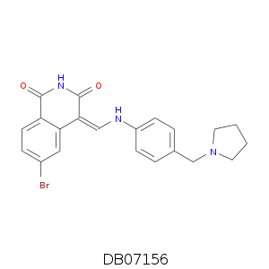 DB07156.smi.png