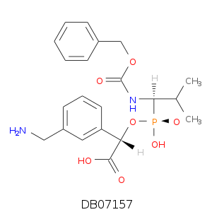 DB07157.smi.png
