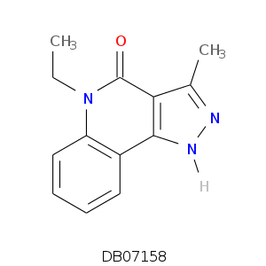 DB07158.smi.png