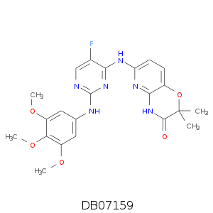 DB07159.smi.png
