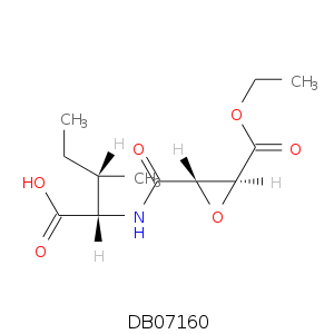 DB07160.smi.png