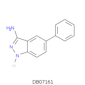 DB07161.smi.png