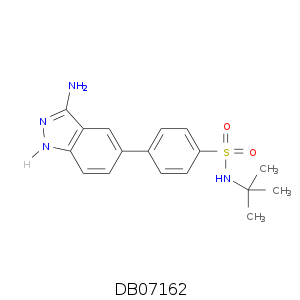 DB07162.smi.png