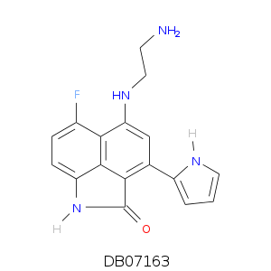 DB07163.smi.png