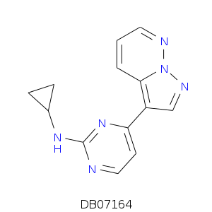 DB07164.smi.png