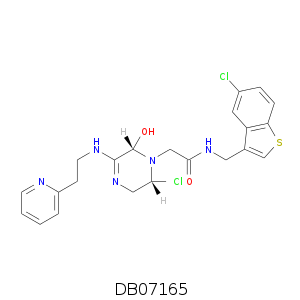 DB07165.smi.png