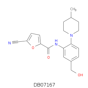 DB07167.smi.png