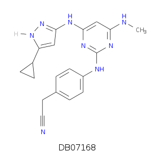 DB07168.smi.png