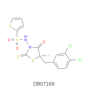 DB07169.smi.png