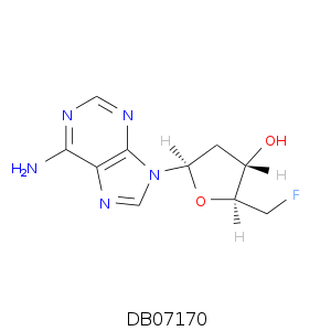 DB07170.smi.png