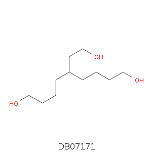 DB07171.smi.png