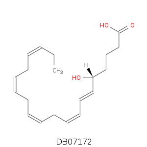 DB07172.smi.png