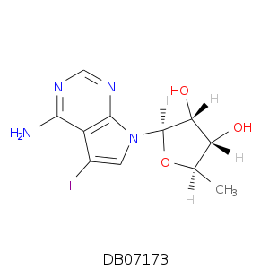 DB07173.smi.png