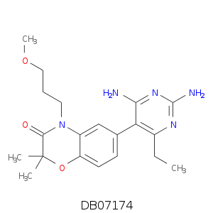 DB07174.smi.png