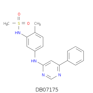 DB07175.smi.png