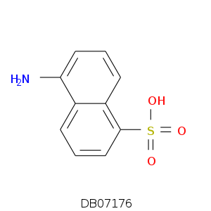 DB07176.smi.png