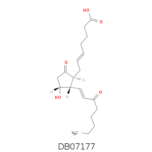 DB07177.smi.png