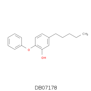 DB07178.smi.png