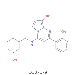 DB07179.smi.png