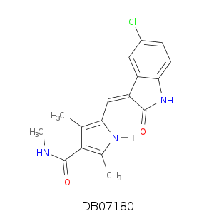 DB07180.smi.png