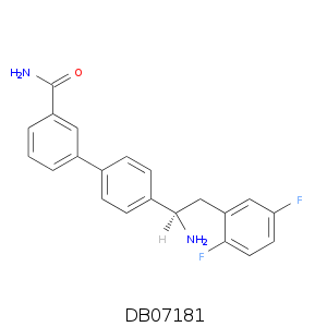 DB07181.smi.png