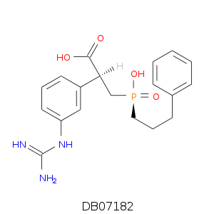 DB07182.smi.png