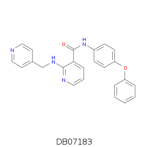 DB07183.smi.png