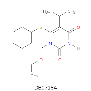 DB07184.smi.png