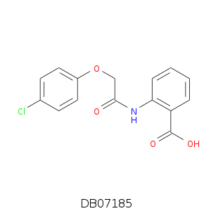 DB07185.smi.png