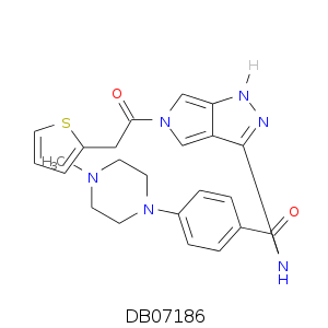 DB07186.smi.png