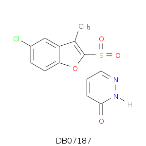DB07187.smi.png