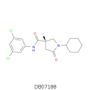 DB07188.smi.png