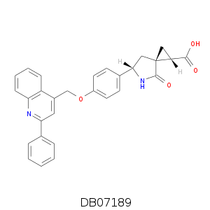 DB07189.smi.png