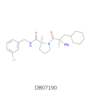 DB07190.smi.png