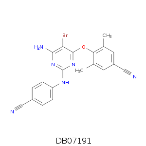 DB07191.smi.png