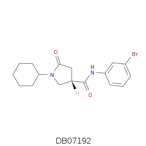 DB07192.smi.png