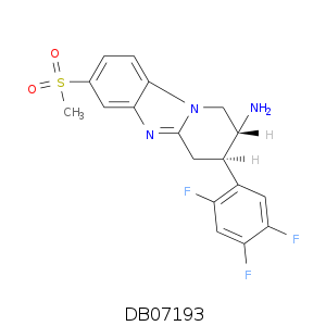 DB07193.smi.png