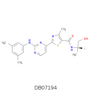 DB07194.smi.png