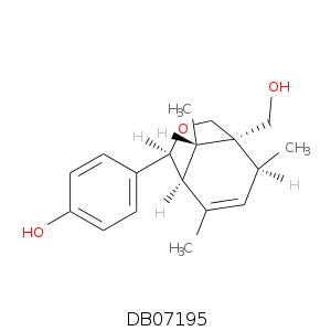 DB07195.smi.png