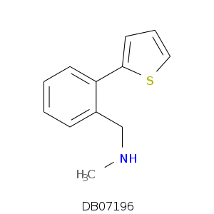 DB07196.smi.png