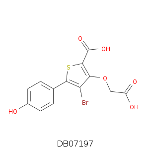 DB07197.smi.png