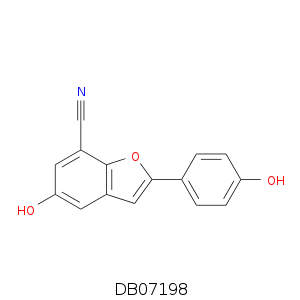 DB07198.smi.png
