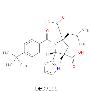 DB07199.smi.png