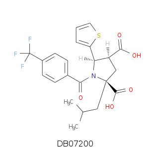 DB07200.smi.png
