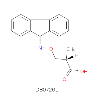 DB07201.smi.png