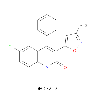 DB07202.smi.png