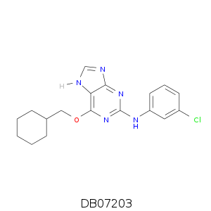 DB07203.smi.png