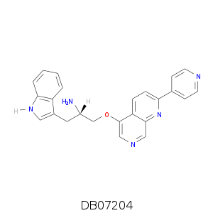 DB07204.smi.png