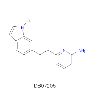 DB07206.smi.png