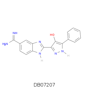 DB07207.smi.png